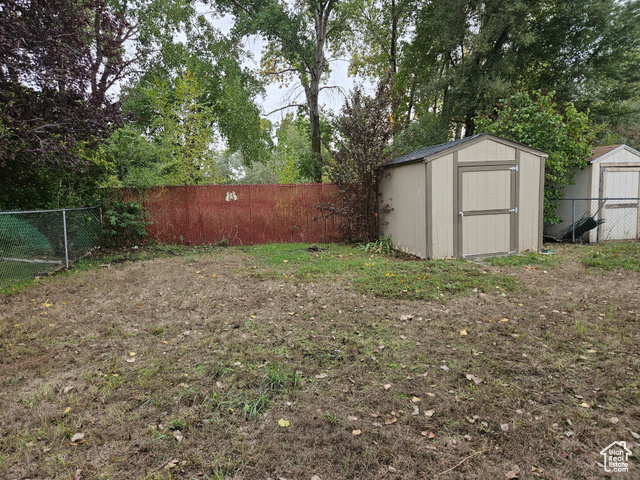 Photo 22 for MLS #2116974 at 1183 W Parkway Ln