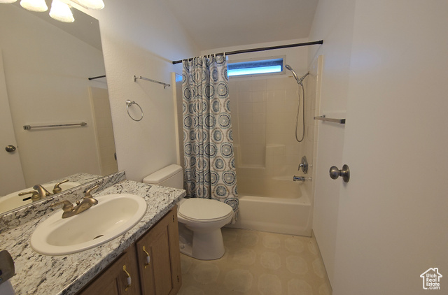 Photo 23 for MLS #2116974 at 1183 W Parkway Ln