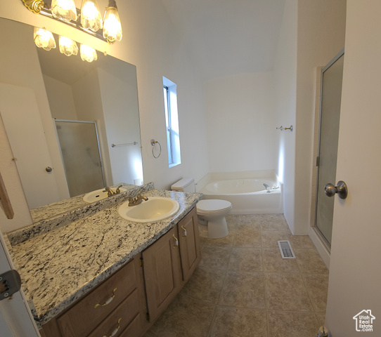 Photo 18 for MLS #2116974 at 1183 W Parkway Ln