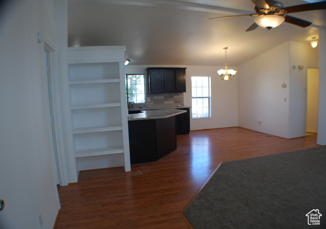 Photo 8 for MLS #2116974 at 1183 W Parkway Ln