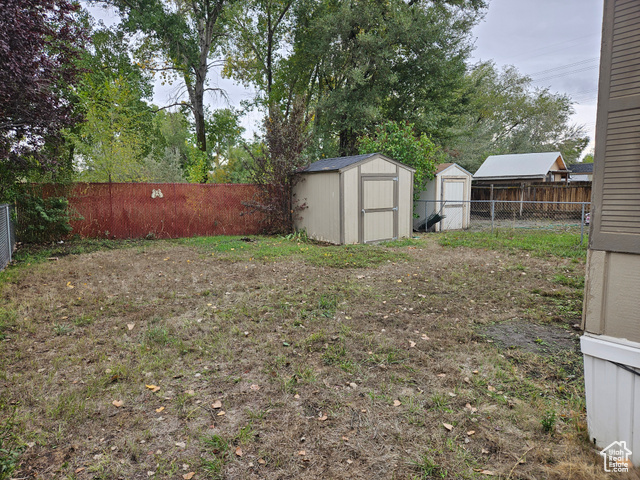 Photo 21 for MLS #2116974 at 1183 W Parkway Ln