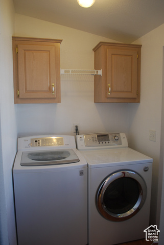Photo 6 for MLS #2116974 at 1183 W Parkway Ln