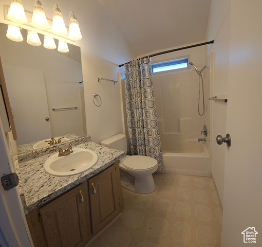 Photo 13 for MLS #2116974 at 1183 W Parkway Ln
