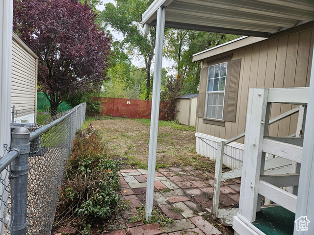 Photo 20 for MLS #2116974 at 1183 W Parkway Ln