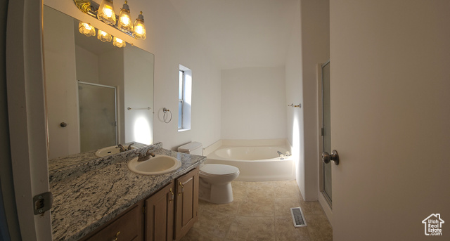 Photo 24 for MLS #2116974 at 1183 W Parkway Ln