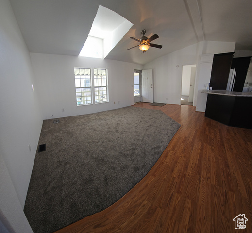 Photo 14 for MLS #2116974 at 1183 W Parkway Ln