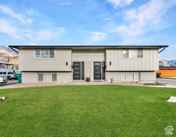View photos for 1062 N 150 West MLS #2116976 - 1062 N 150 West