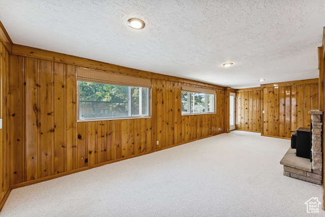 Photo 29 for MLS #2116977 at 3450 S 3650 East