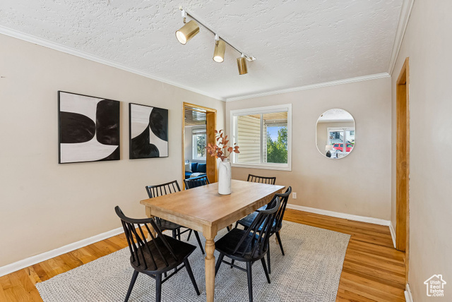 Photo 12 for MLS #2116977 at 3450 S 3650 East