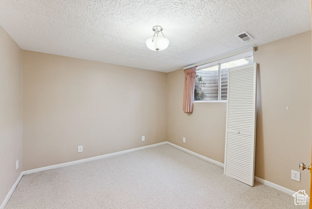 Photo 39 for MLS #2116977 at 3450 S 3650 East