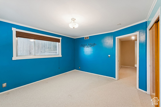 Photo 40 for MLS #2116977 at 3450 S 3650 East