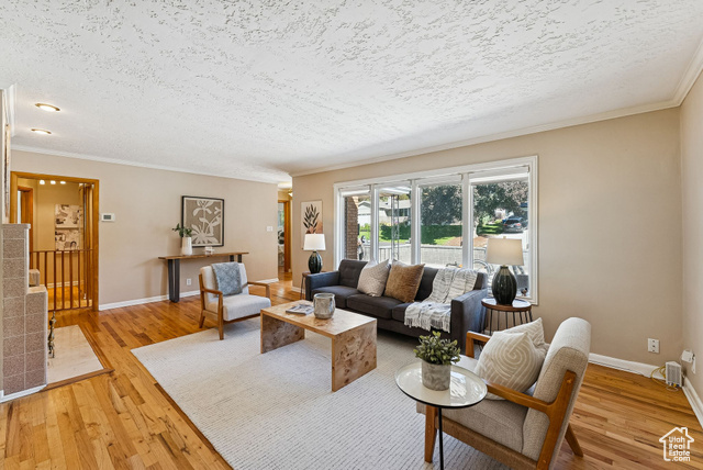 Photo 9 for MLS #2116977 at 3450 S 3650 East