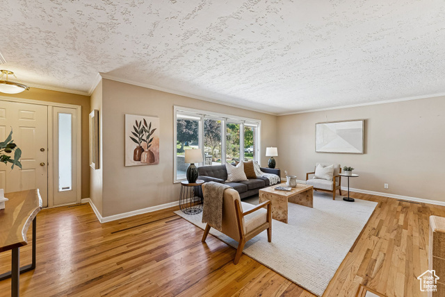 Photo 7 for MLS #2116977 at 3450 S 3650 East