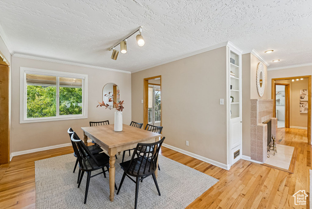 Photo 11 for MLS #2116977 at 3450 S 3650 East