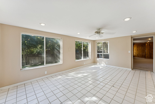 Photo 34 for MLS #2116977 at 3450 S 3650 East