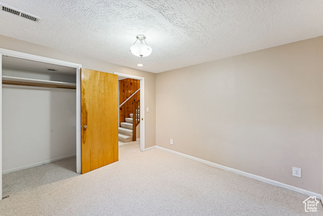 Photo 36 for MLS #2116977 at 3450 S 3650 East