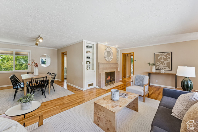 Photo 10 for MLS #2116977 at 3450 S 3650 East