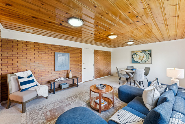 Photo 18 for MLS #2116977 at 3450 S 3650 East