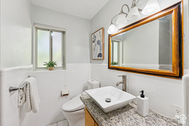 Photo 27 for MLS #2116977 at 3450 S 3650 East