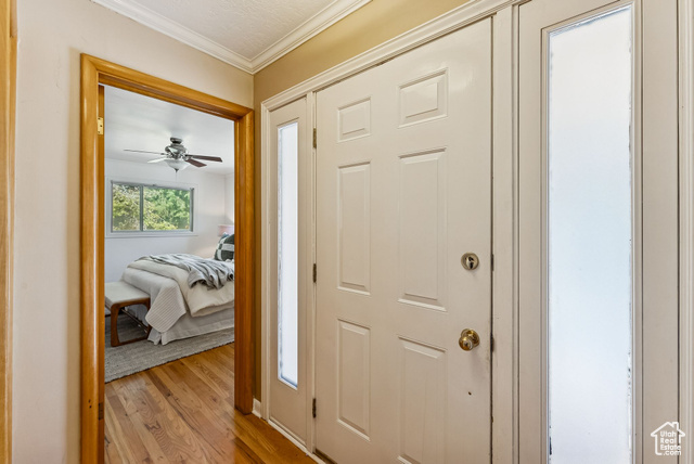 Photo 21 for MLS #2116977 at 3450 S 3650 East
