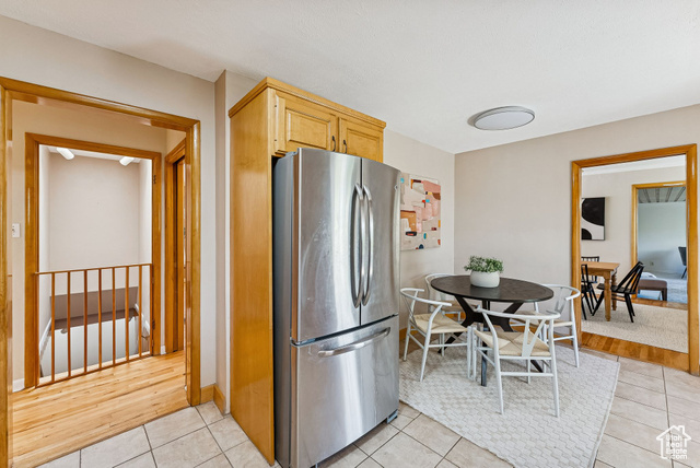 Photo 17 for MLS #2116977 at 3450 S 3650 East