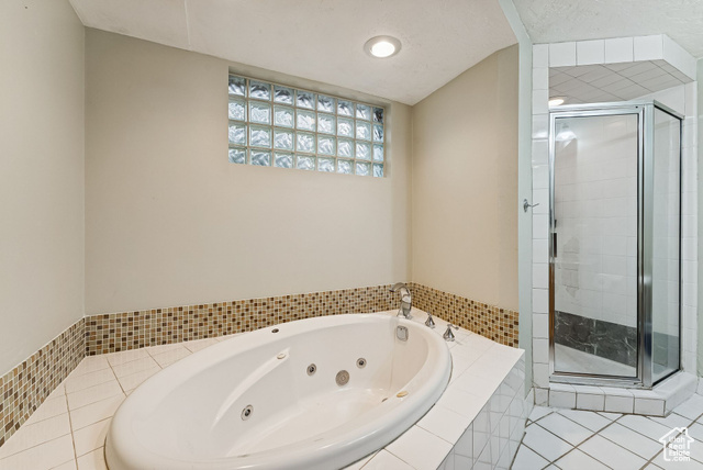 Photo 38 for MLS #2116977 at 3450 S 3650 East