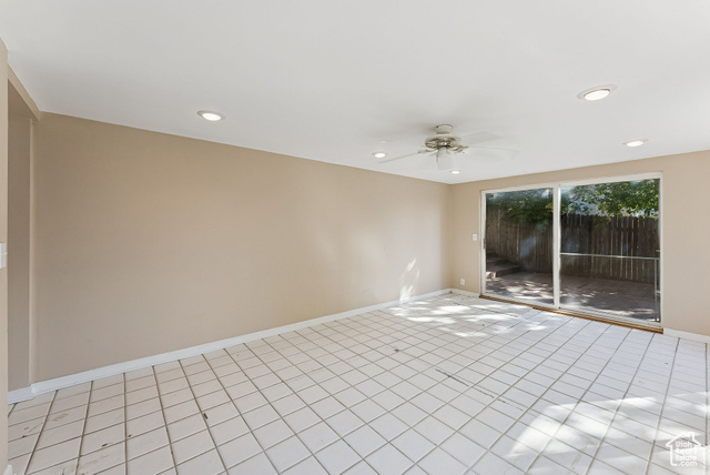 Photo 35 for MLS #2116977 at 3450 S 3650 East