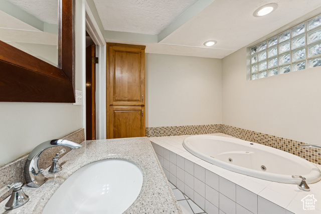 Photo 37 for MLS #2116977 at 3450 S 3650 East
