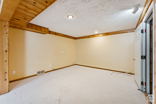 Photo 32 for MLS #2116977 at 3450 S 3650 East