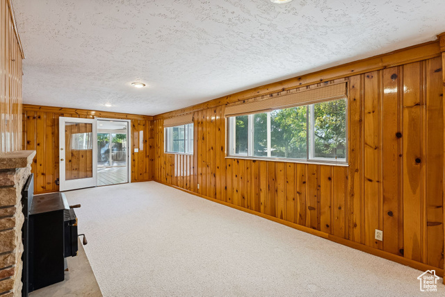 Photo 28 for MLS #2116977 at 3450 S 3650 East