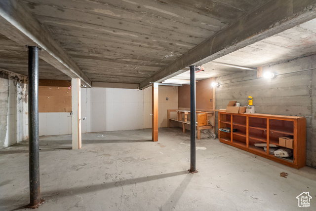 Photo 42 for MLS #2116977 at 3450 S 3650 East