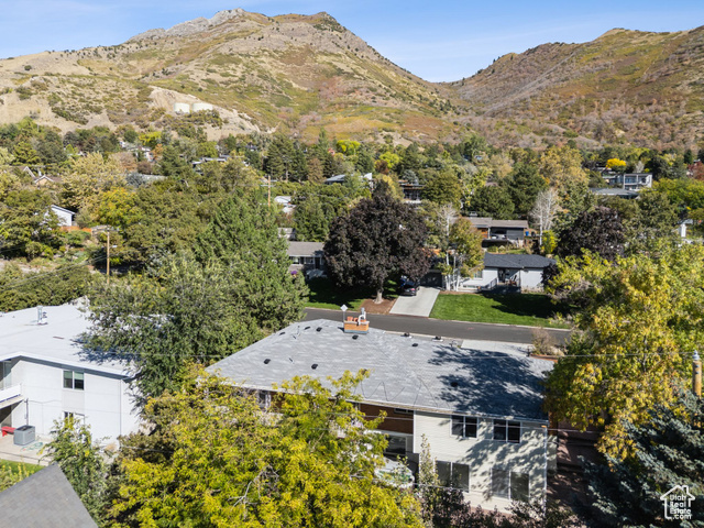 Photo 44 for MLS #2116977 at 3450 S 3650 East