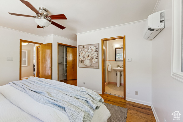 Photo 23 for MLS #2116977 at 3450 S 3650 East