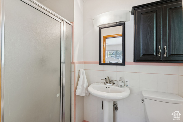 Photo 24 for MLS #2116977 at 3450 S 3650 East