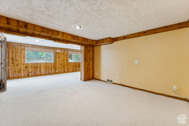 Photo 31 for MLS #2116977 at 3450 S 3650 East