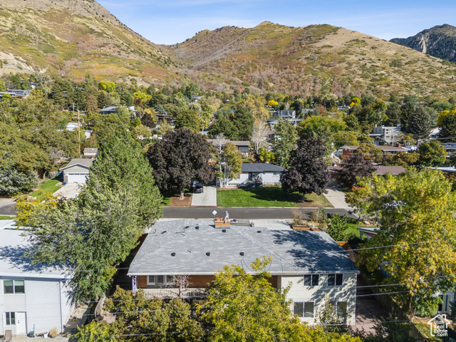 Photo 43 for MLS #2116977 at 3450 S 3650 East