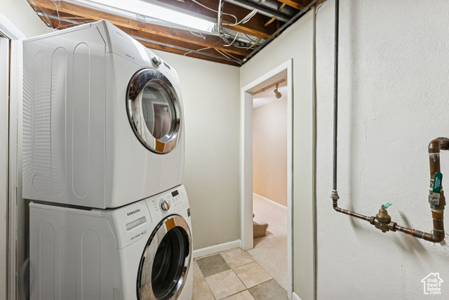Photo 41 for MLS #2116977 at 3450 S 3650 East