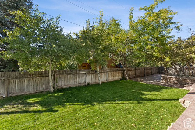 Photo 58 for MLS #2116977 at 3450 S 3650 East