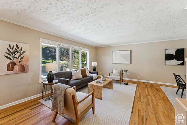 Photo 8 for MLS #2116977 at 3450 S 3650 East