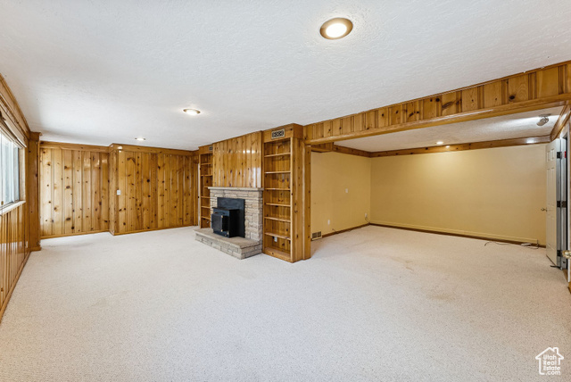 Photo 30 for MLS #2116977 at 3450 S 3650 East