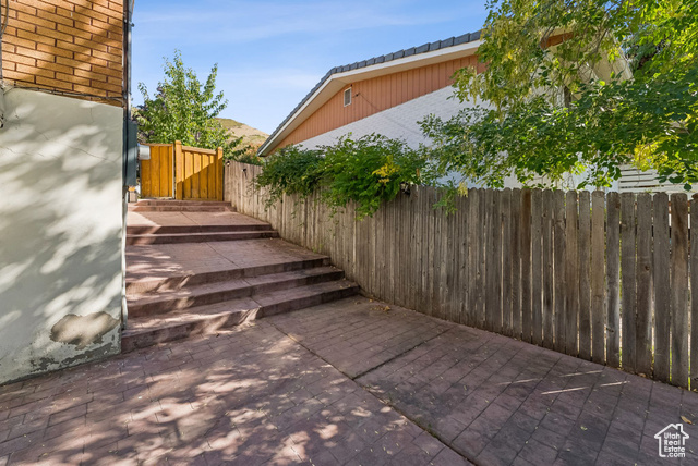 Photo 57 for MLS #2116977 at 3450 S 3650 East