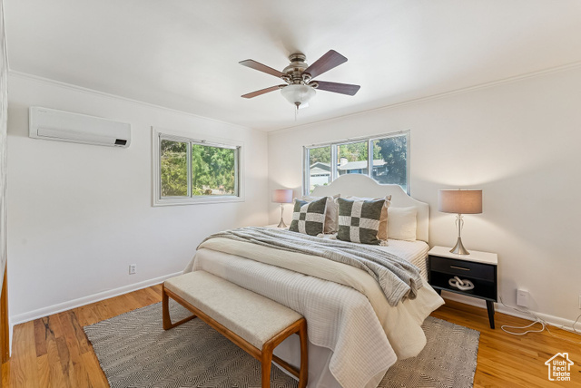 Photo 22 for MLS #2116977 at 3450 S 3650 East