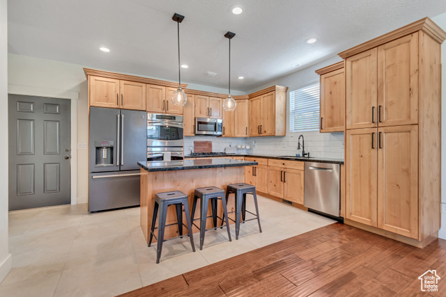 Photo 9 for MLS #2116980 at 4618 W Chenango Ln