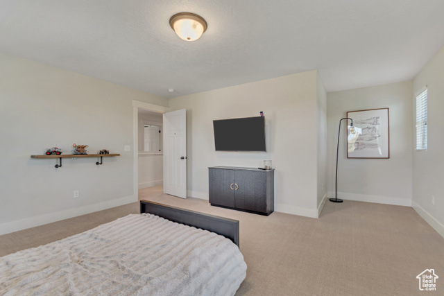 Photo 16 for MLS #2116980 at 4618 W Chenango Ln