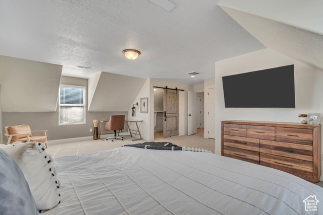 Photo 13 for MLS #2116980 at 4618 W Chenango Ln