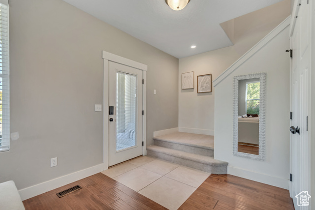 Photo 11 for MLS #2116980 at 4618 W Chenango Ln