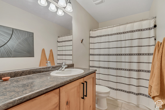 Photo 15 for MLS #2116980 at 4618 W Chenango Ln