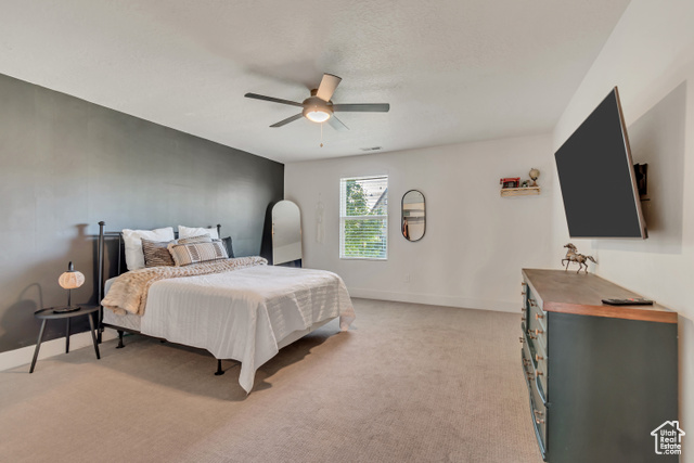 Photo 10 for MLS #2116980 at 4618 W Chenango Ln