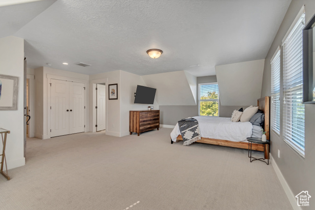 Photo 12 for MLS #2116980 at 4618 W Chenango Ln