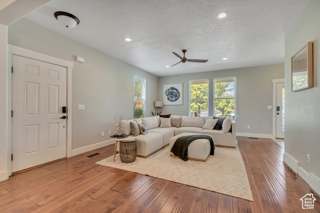 4618 W CHENANGO LN, South Jordan UT 84095